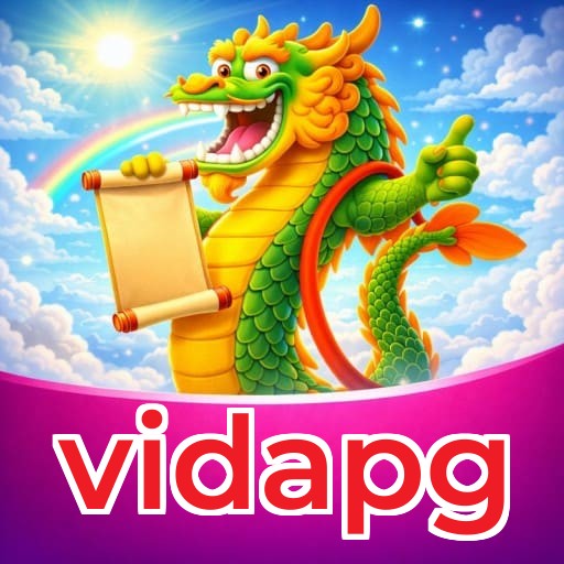 vidapg