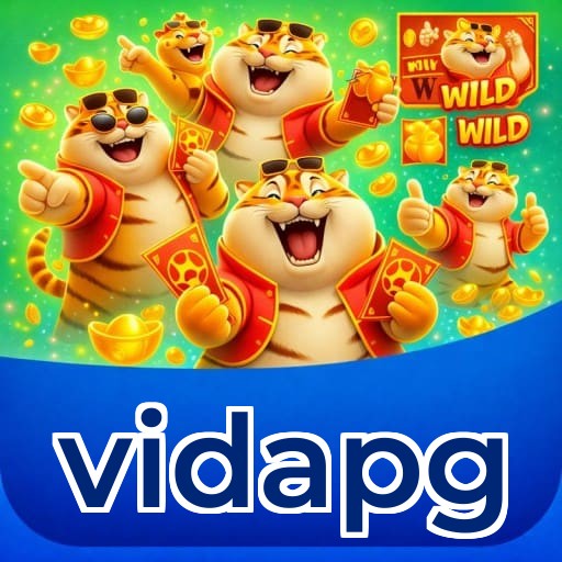 vidapg