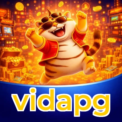vidapg