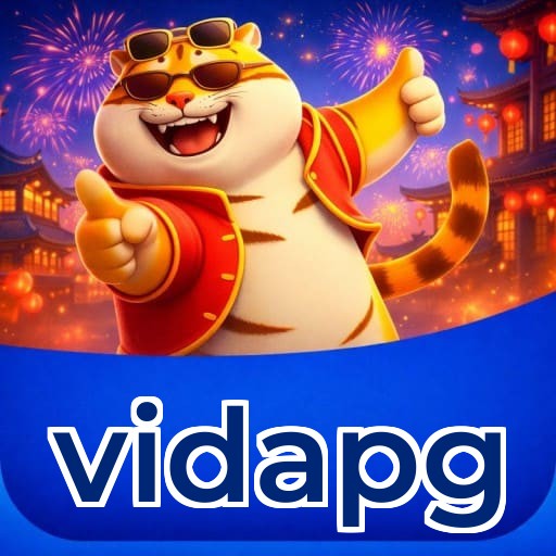 vidapg