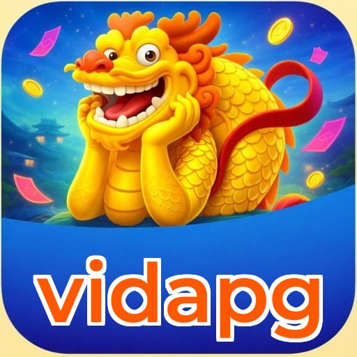 vidapg