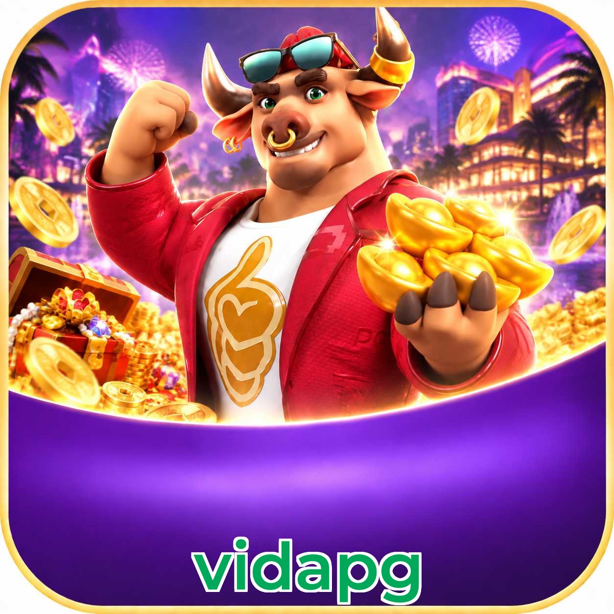 Grandes vitórias nos jogos Fortune da vidapg