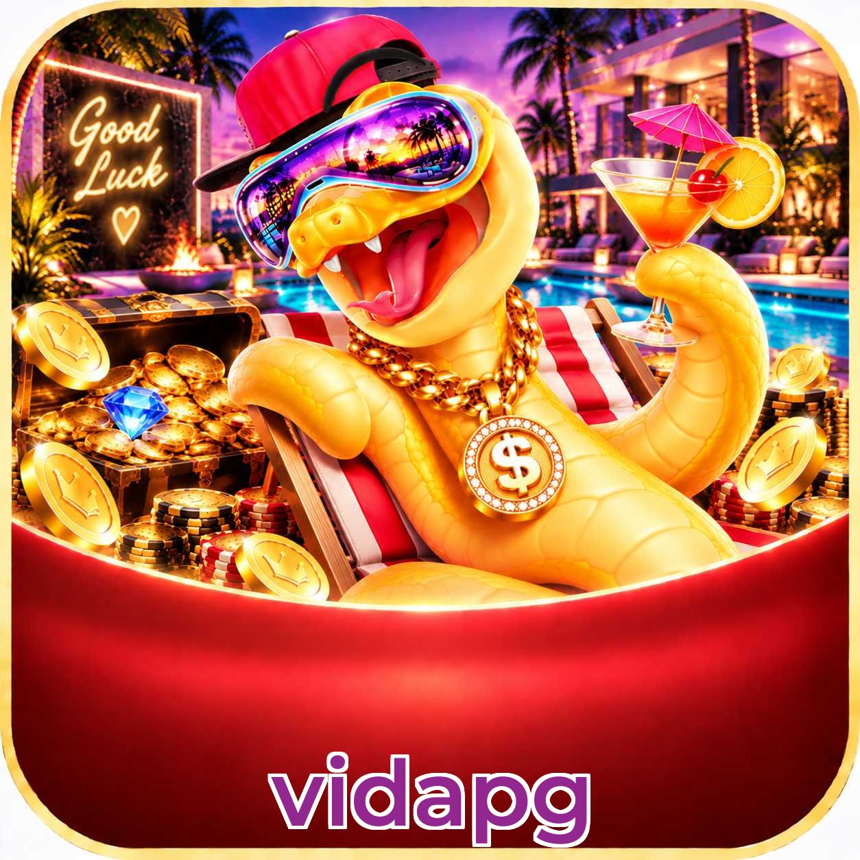 Instalação do app vidapg no Android e iOS em poucos minutos