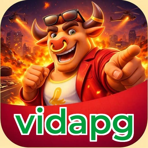 vidapg