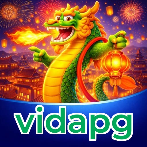 vidapg