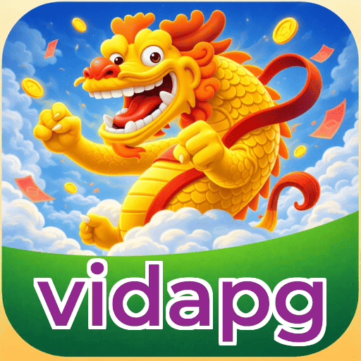 vidapg