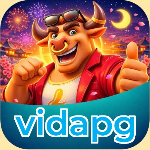 vidapg