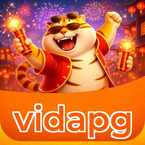 vidapg