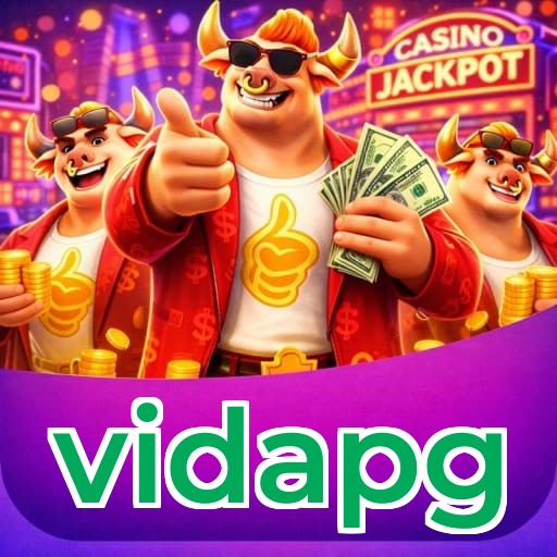 vidapg