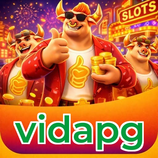 vidapg