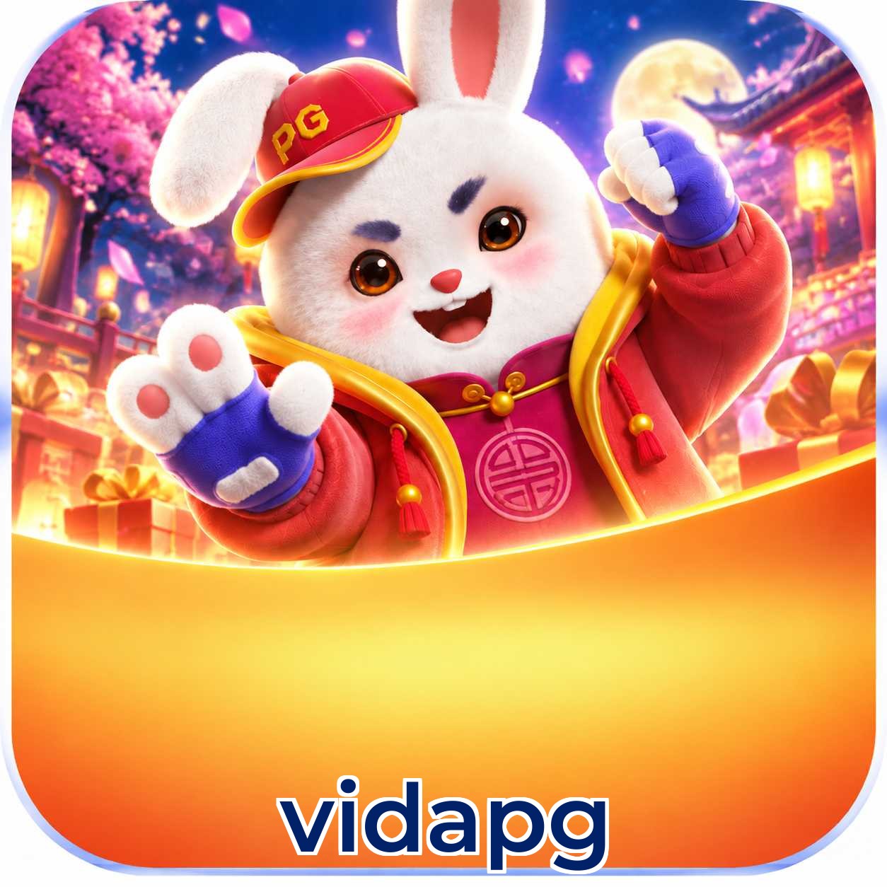 Passo a passo para instalar o APK vidapg com segurança