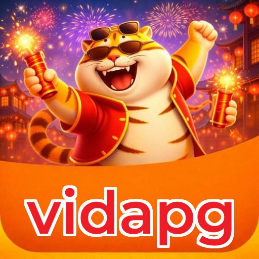 vidapg