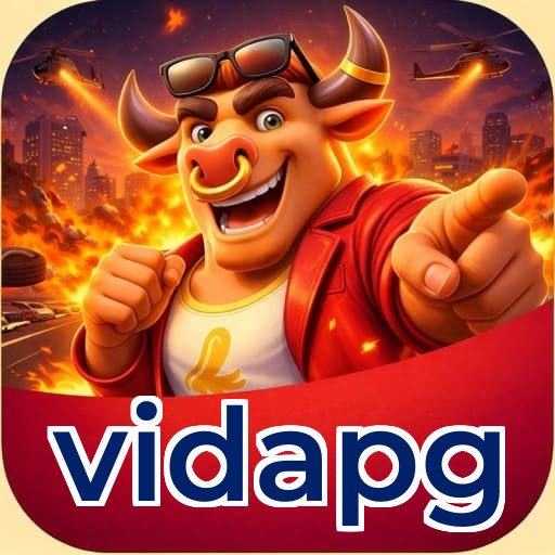 vidapg