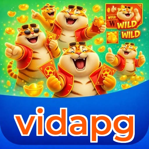 vidapg