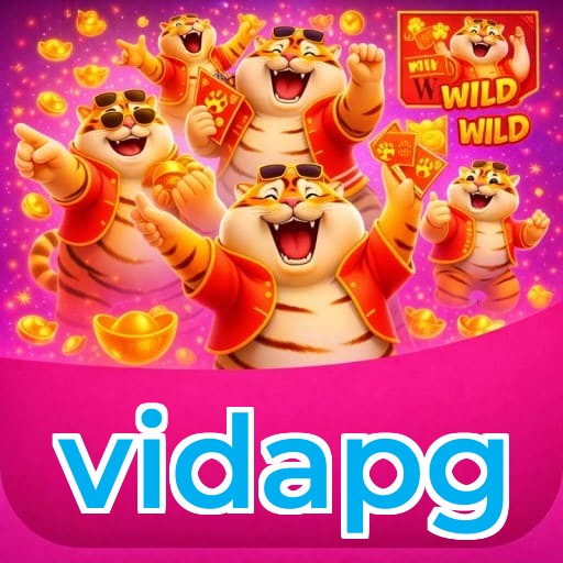 vidapg