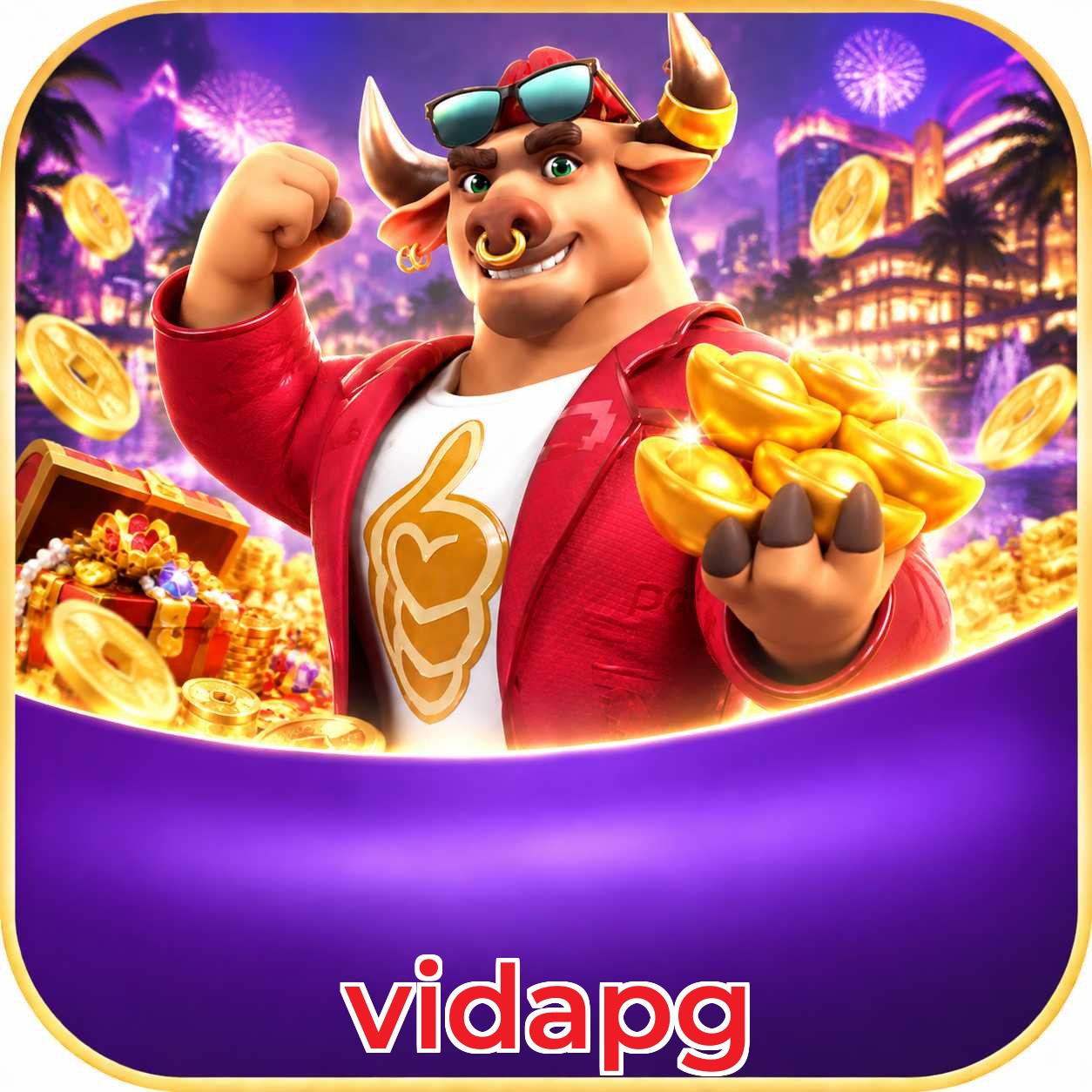 Cassino ao vivo da vidapg com dealers reais e mesas HD