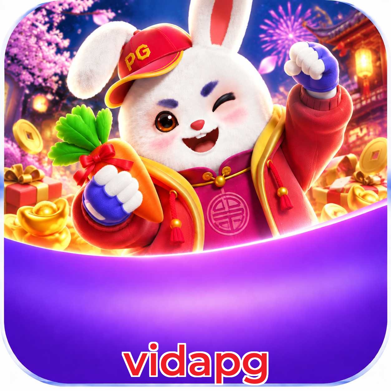 Grandes ganhos no cassino ao vivo da vidapg
