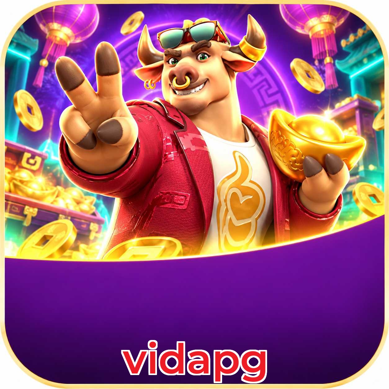 Resumo visual dos pilares: jogos, PIX, segurança, bônus, app e suporte