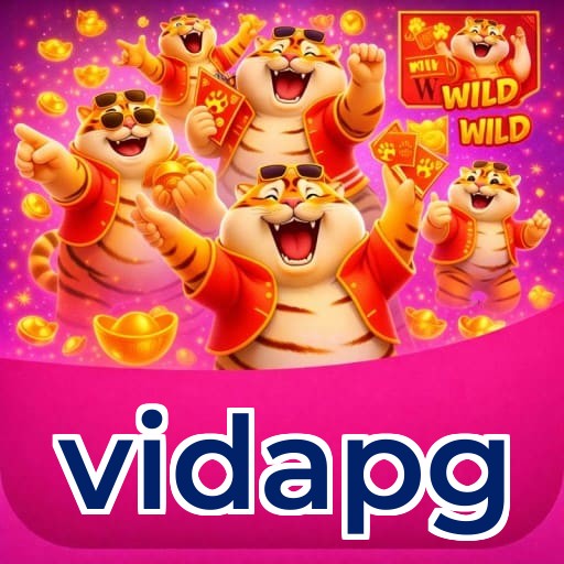 vidapg