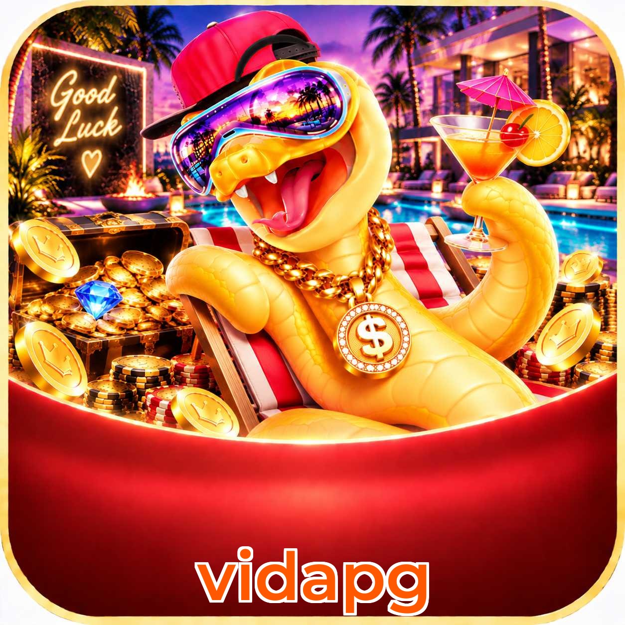 Recursos de sportsbook da vidapg para apostadores brasileiros