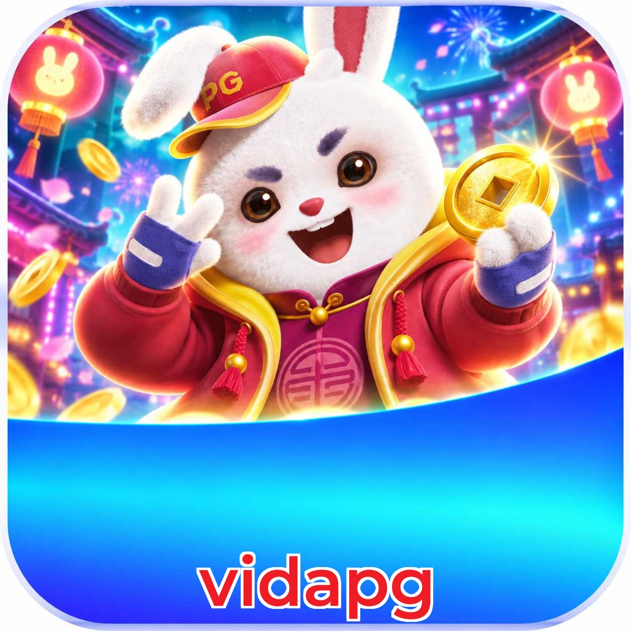 Jogos Fortune da vidapg com Fortune Tiger e títulos PG Soft