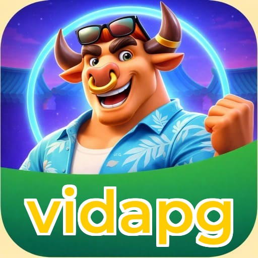 vidapg
