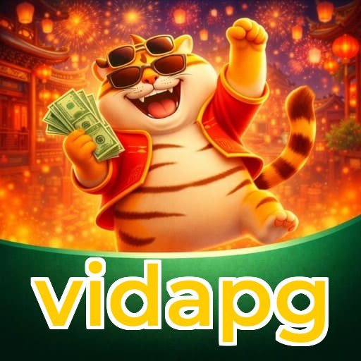 vidapg