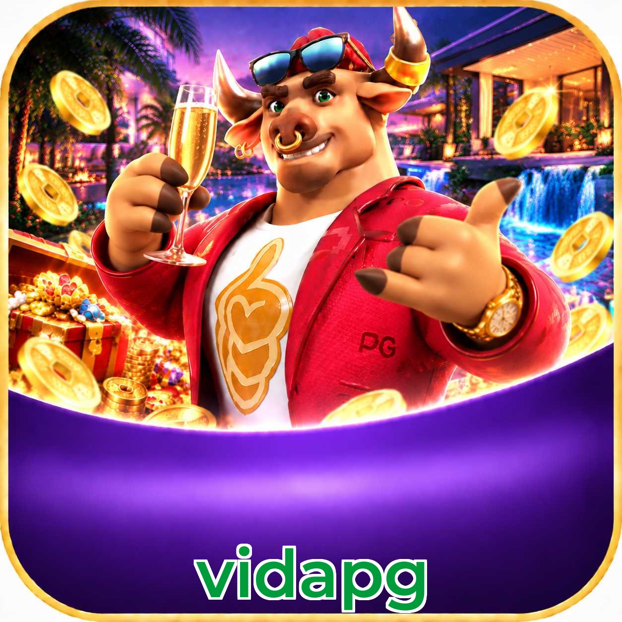 FAQ sobre RTP, volatilidade e modo demo nos slots vidapg