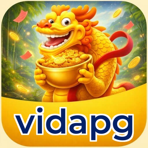 vidapg