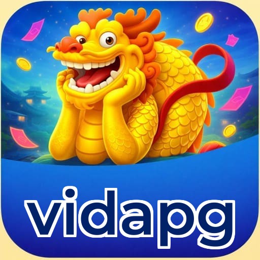 Requisitos técnicos do APK vidapg para Android