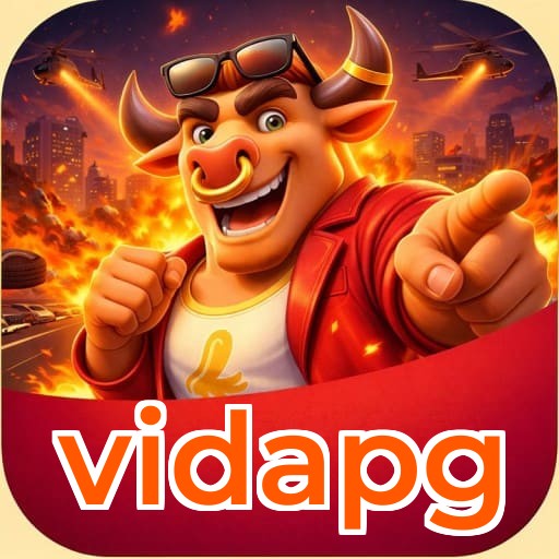 Comparação detalhada APP vidapg vs versão web