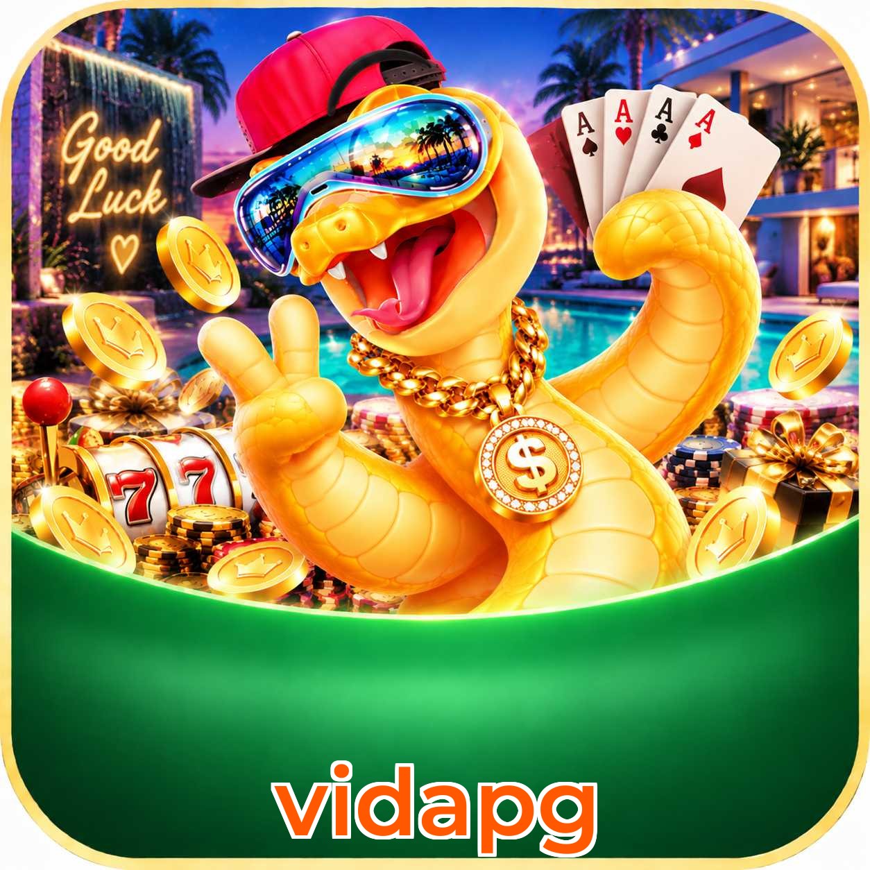 Requisitos de sistema para download do app vidapg